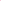 Rose - Pure-Castile Magic Bar Soap