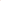 Rose - Pure-Castile Magic Soap