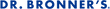 drbronnershop.me