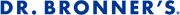 drbronnershop.me